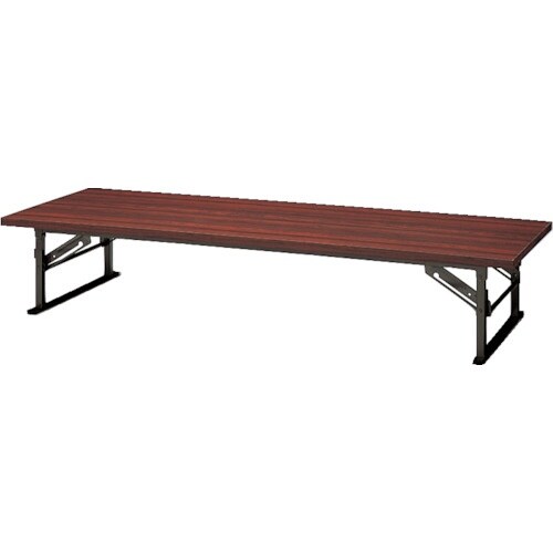 NAIKI 和机 W1800×D450×H330