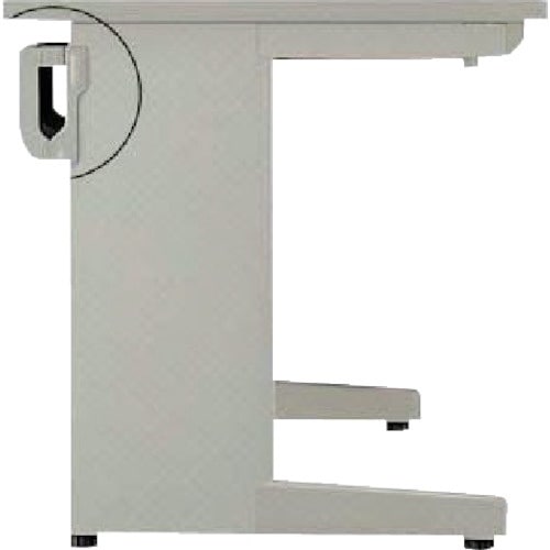 NAIKI 横配線ダクト(1600)