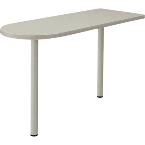 NAIKI サイドミーティング用テーブル NED型