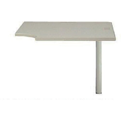 NAIKI 連結天板(90°2方向) NED型/天