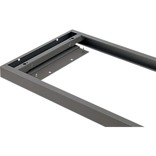 NAIKI 床固定金具(D:300用)