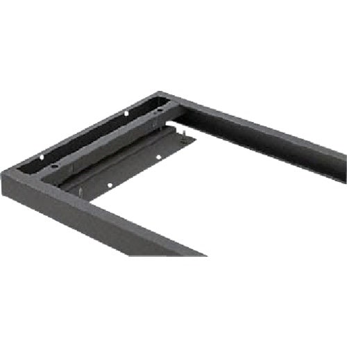 NAIKI 床固定金具(D:400用)