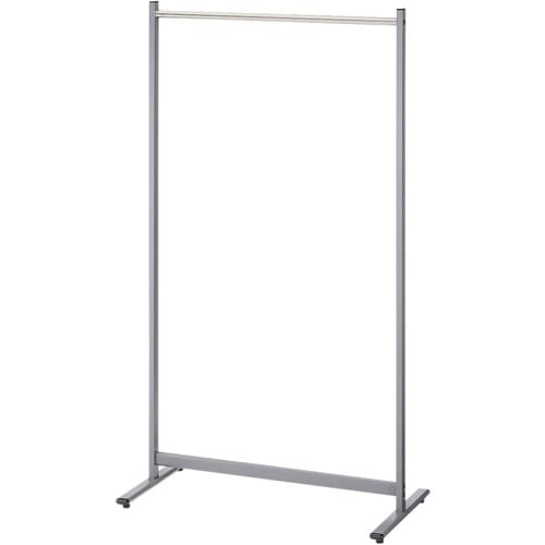 NAIKI コートハンガー W900×D500×H