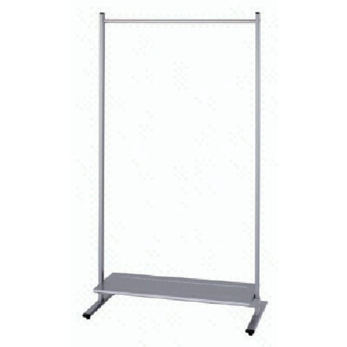 NAIKI コートハンガー W900×D500×H