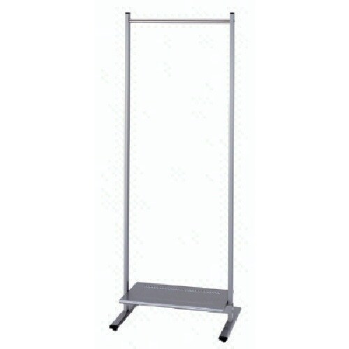 NAIKI コートハンガー W600×D500×H