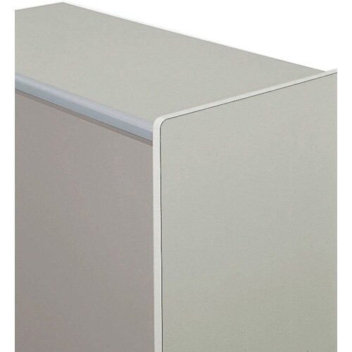 NAIKI 化粧パネル