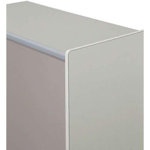 NAIKI 化粧パネル