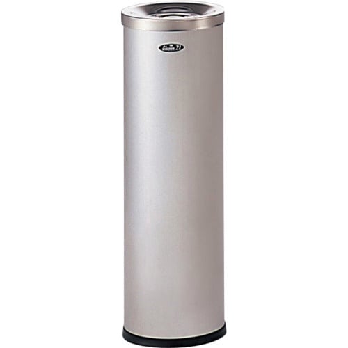 NAIKI スモーキングスタンド W193×D19