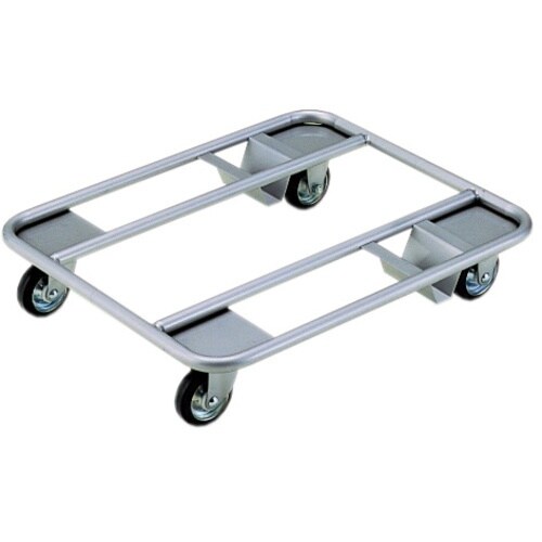 NAIKI スタッキング台車