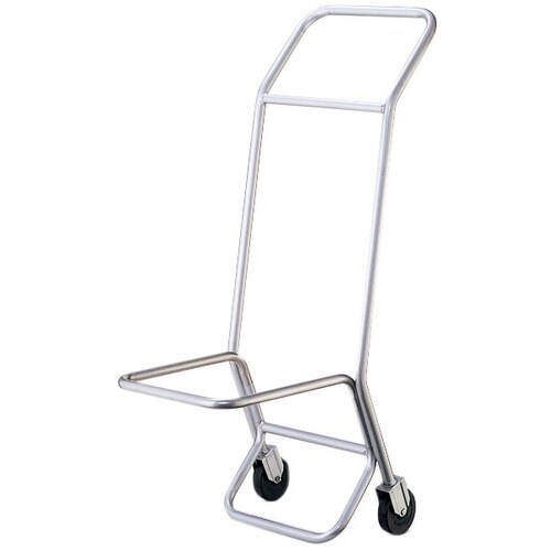 NAIKI スタッキング台車