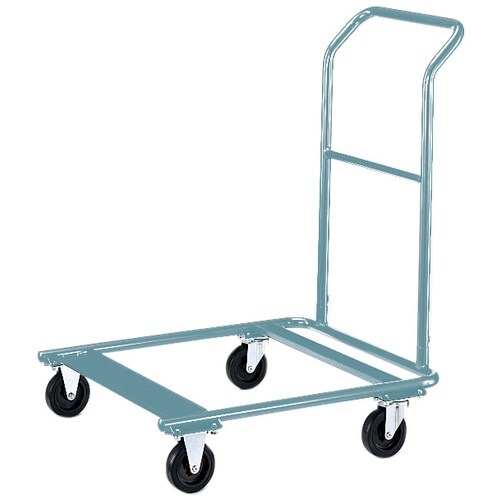 NAIKI スタッキング台車