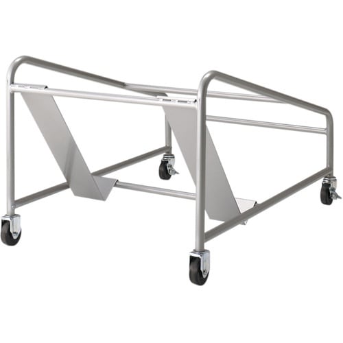 NAIKI スタッキング台車