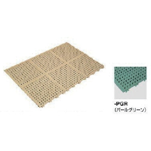 NAIKI フィットチェッカー