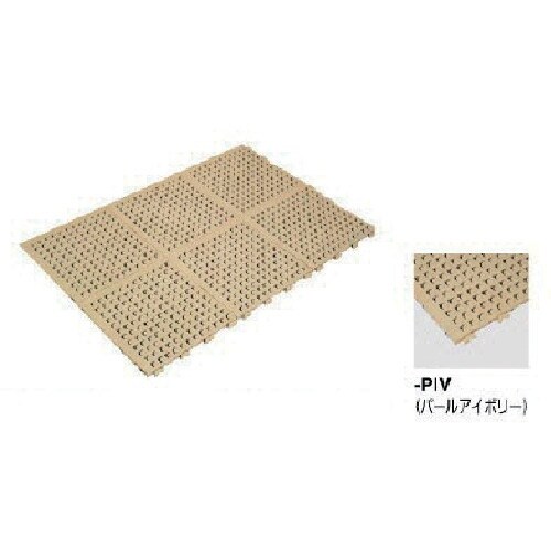 NAIKI フィットチェッカー