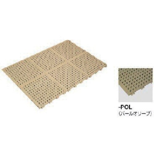 NAIKI フィットチェッカー