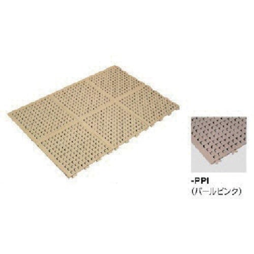 NAIKI フィットチェッカー