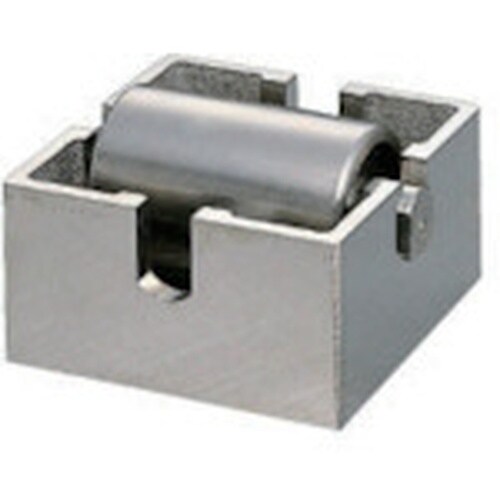 ISB IR型ローラーユニット IR‐100