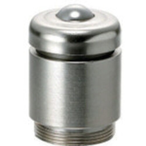 ISB イグチベアー IS‐13B