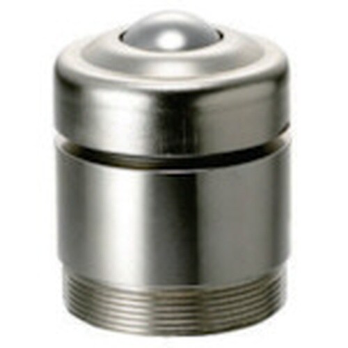 ISB イグチベアー IS‐25B