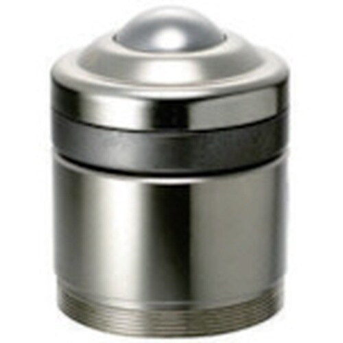 ISB イグチベアー IS‐38B