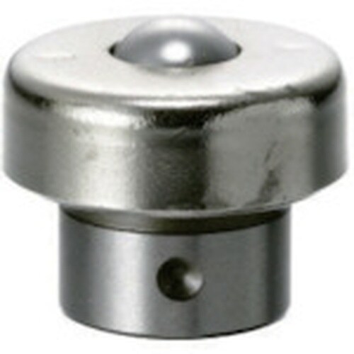 ISB S型ストロークベアリング S‐08