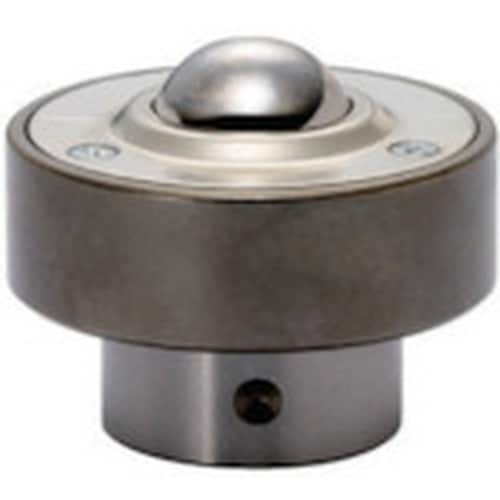 ISB S型ストロークベアリング S‐25