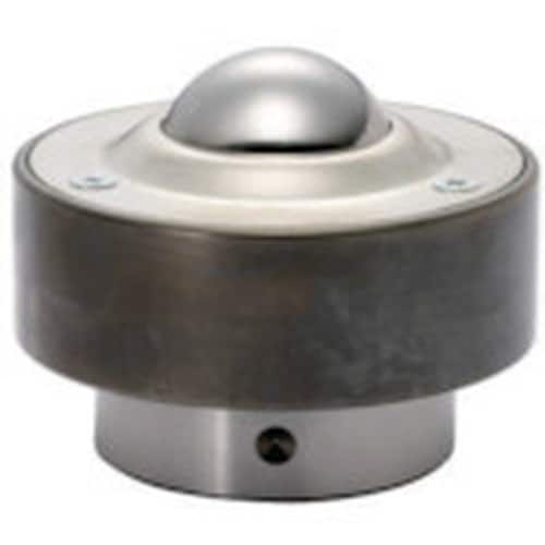 ISB S型ストロークベアリング S‐51