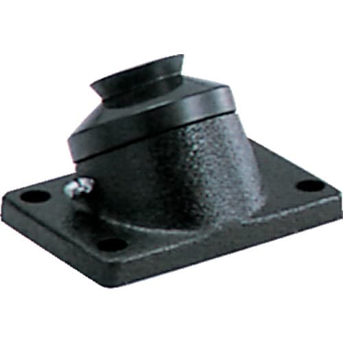 ISB SW型特殊車輪 SW‐50‐K