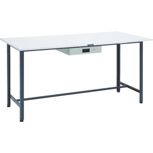 TRUSCO 軽荷重立作業台(300kg)HAE型