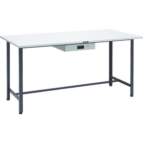 TRUSCO 軽荷重立作業台(300kg)HAE型