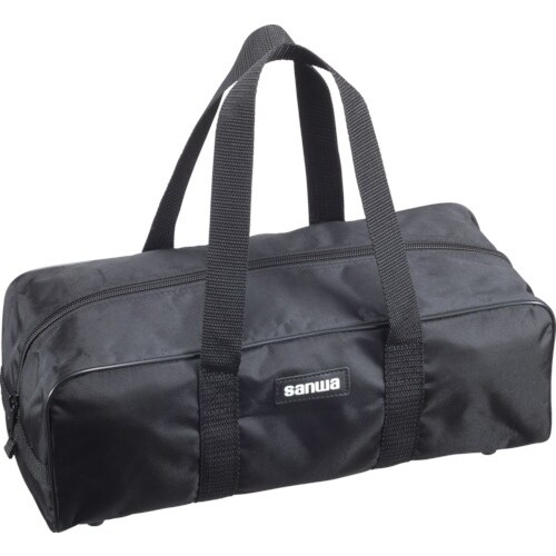 SANWA 収納バッグ PDR302
