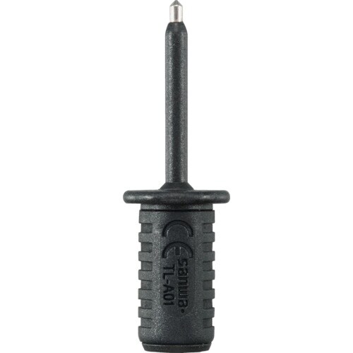 SANWA テストプローブ KP1