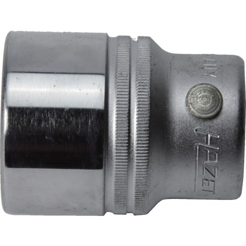 HAZET ソケットレンチ インチサイズ(12角タ