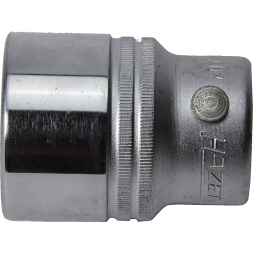 HAZET ソケットレンチ インチサイズ(12角タ