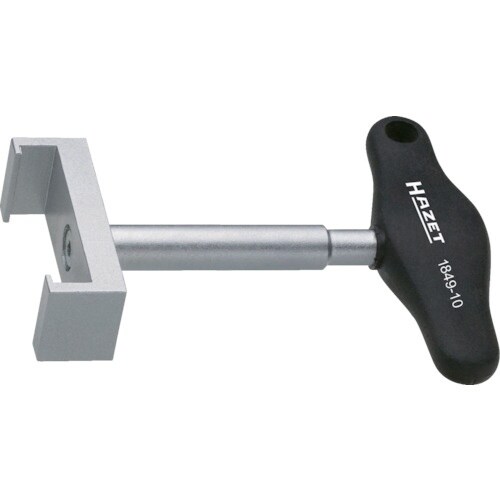 HAZET イグニッションコイルリムーバー