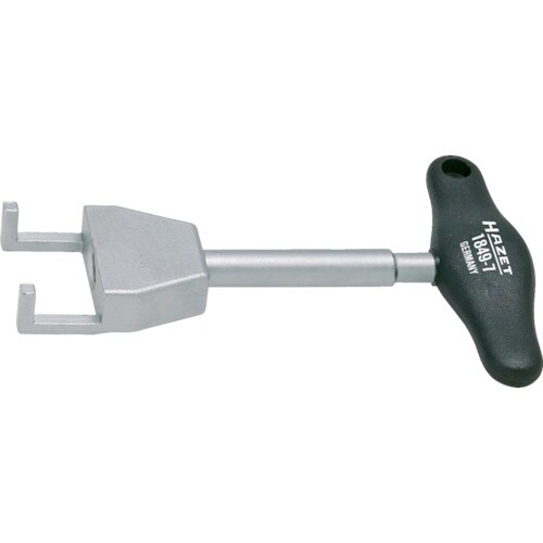 HAZET イグニッションコイルリムーバー