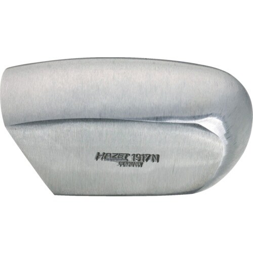 HAZET ハンドアンビル(板金工具)