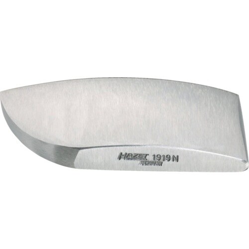 HAZET ハンドアンビル(板金工具)