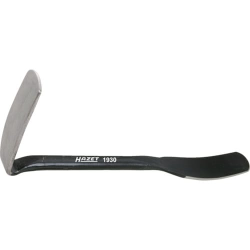 HAZET 多目的スプーン(板金工具)