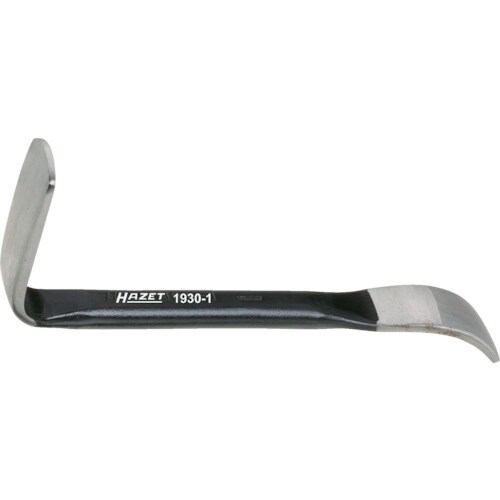 HAZET ジェネラルパーパススプーン(板金ツール