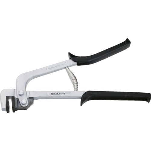 HAZET 自動車ボディー用フランジツール