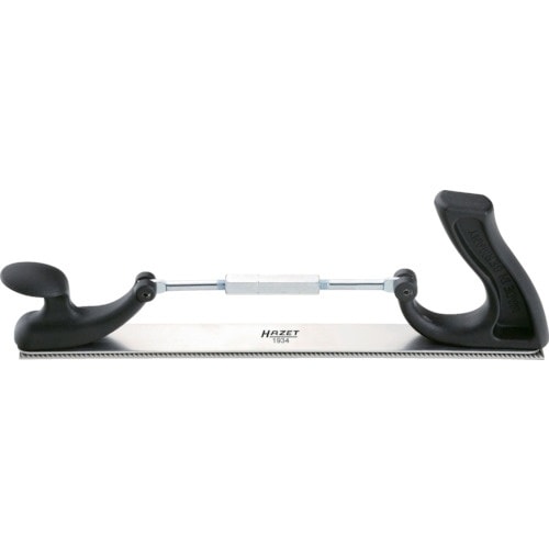 HAZET 自動車ボディー用ヤスリホルダー