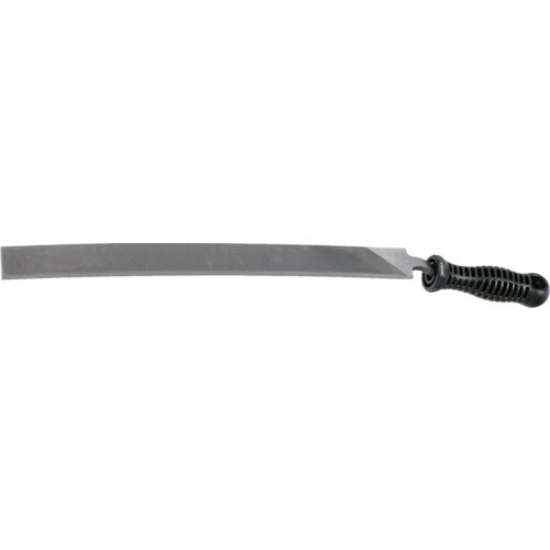 HAZET 自動車ボディー用ヤスリ