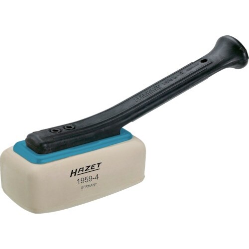 HAZET バンピングマレット