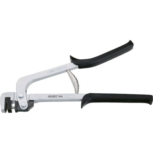 HAZET 自動車ボディー用スポットパンチ