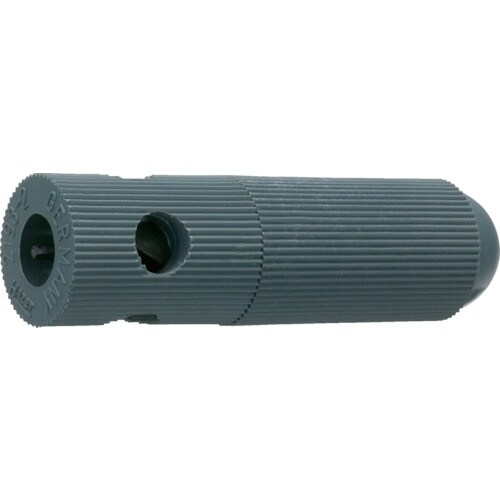 HAZET チューブリーマー