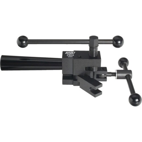 HAZET フレアリングツール