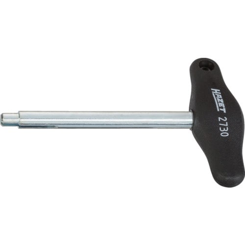 HAZET ハンドブレーキツール