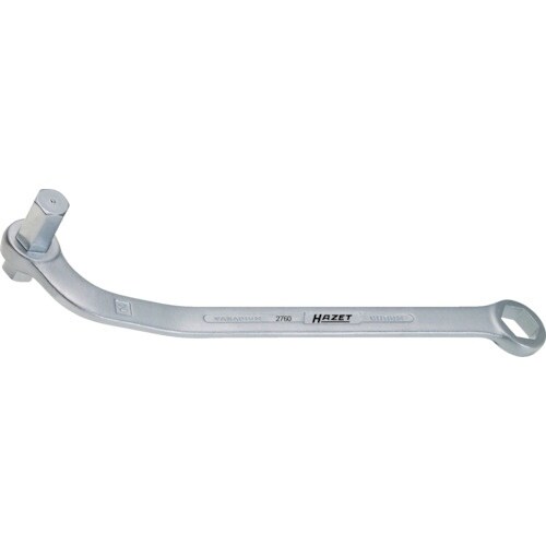 HAZET ドレーンプラグレンチ