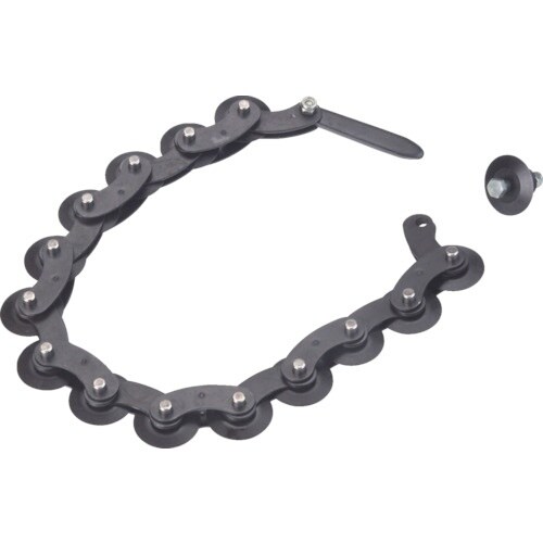 HAZET チェーンチューブカッター